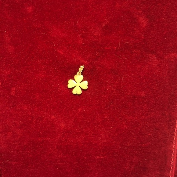 Pendants - Picture 1 of 1